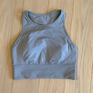 Lululemon Ebb to Train Bra